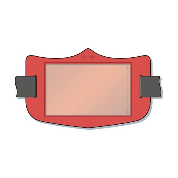 H[ @ŕ@|Pbgt@ԁ@V[gSoht