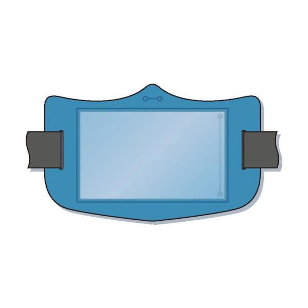 H[ @ŕ@|Pbgt@@V[gSoht