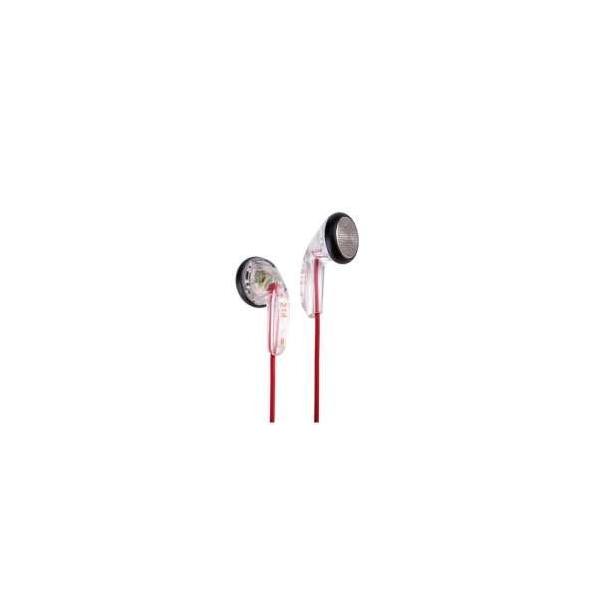 PAI AUDIO 3.14 FLAT PAI-FLATy8mm_Ci~bN+BAhCo[z Ci[C[^Cz