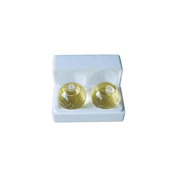 X[CN XJbg{[@Kp@A-0661-B