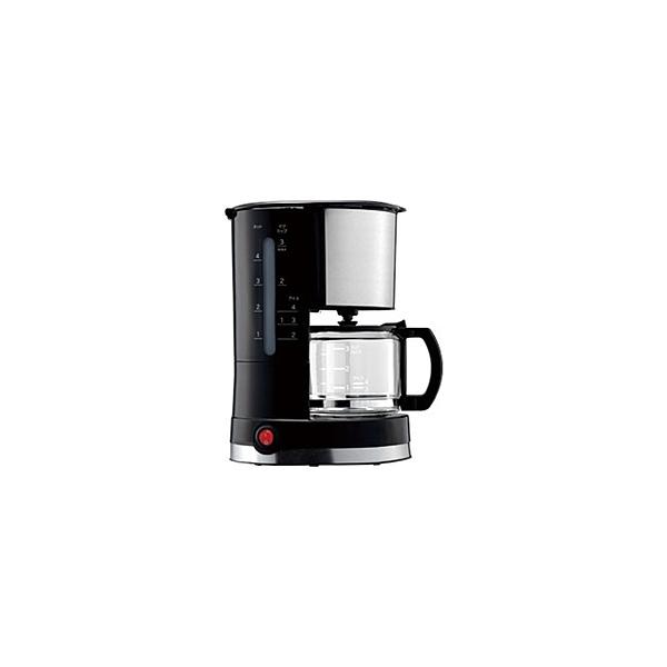 【美品】siroca コーヒーメーカー 楽天市場】siroca コーヒーメーカーの通販