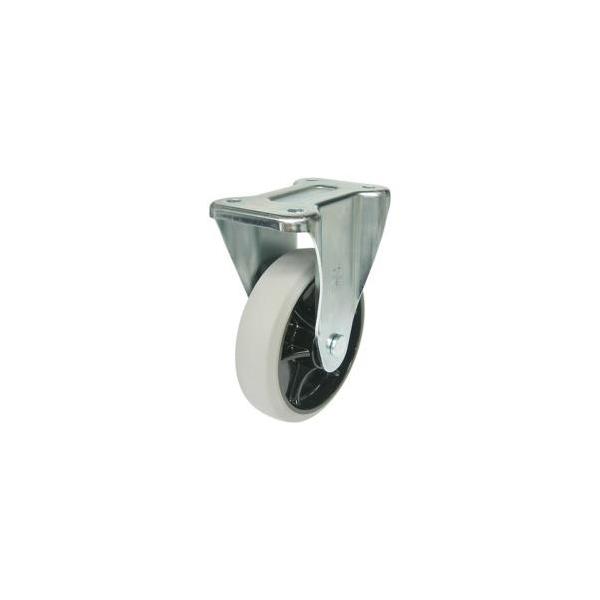 [GCLX^[ [GC@V^vXLX^[Œԁ@100aiCzCE^ԗց@PMR-100GU