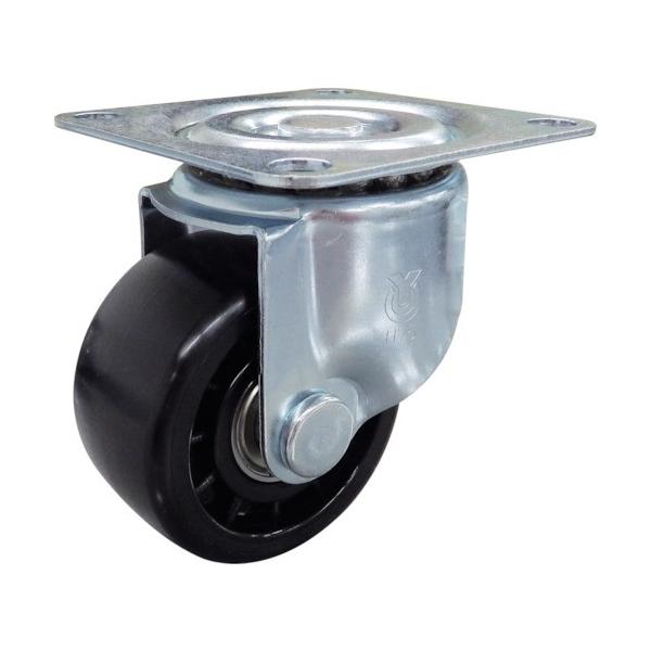 [GCLX^[ [GC@v[gLX^[ݎԂUTaiCԗ