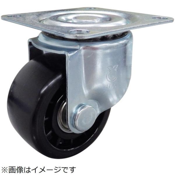 [GCLX^[ [GC@v[gLX^[ݎԂVTaiCԗ