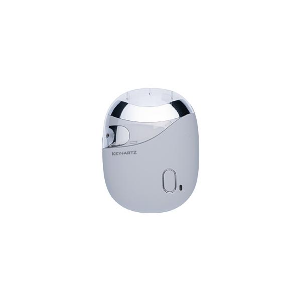 [Release date: August 20, 2022]充電式<br>・電源：5V 1A (USB type-C 充電 )<br>・充電時間 : 約 2 時間<br>・充電池 : リチウム電池&lt...