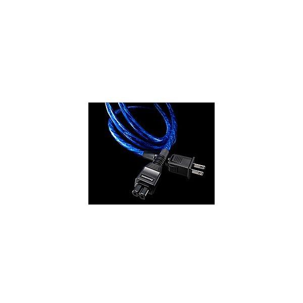 電源ケーブル zonotone AVアクセサリの人気商品・通販・価格比較 電源ケーブル zonotone AVアクセサリの人気商品・通販・価格比較