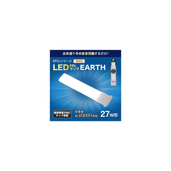 GRfoCX LEDRpNg`u(LED FPL)   FPL27LED-D m27` /dF /1{n
