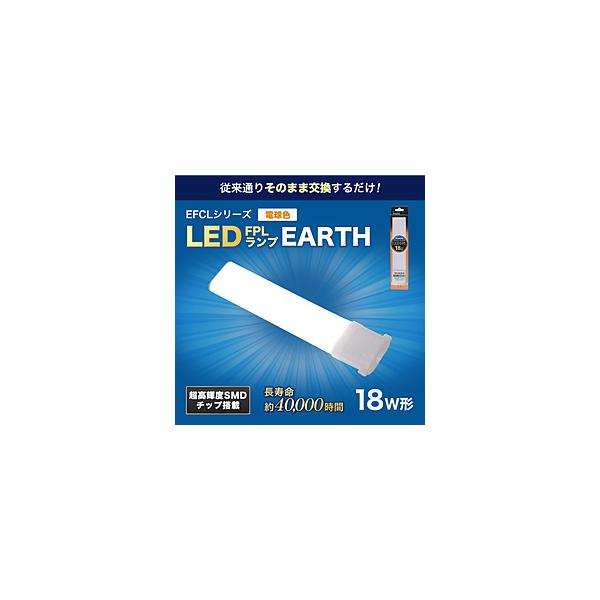 GRfoCX LEDRpNg`u(LED FPL)  dF FPL18LED-D m18` /dF /1{n