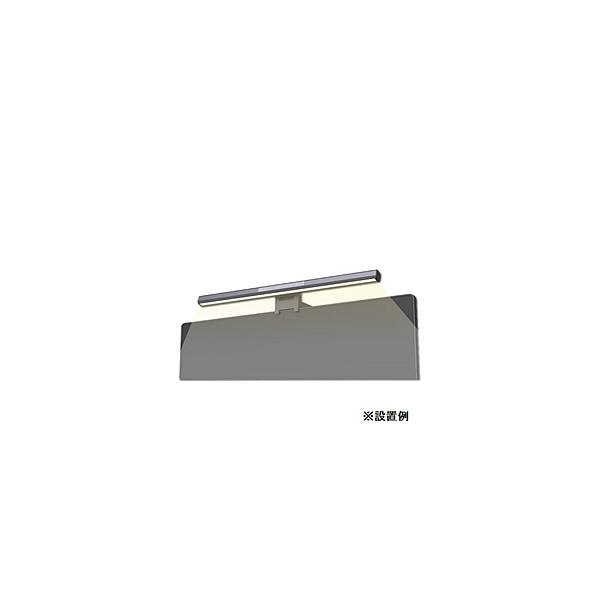 ITPROTECH kLEDj^[CglUSB-Aڑ  ubN LCDSB-01 y864z