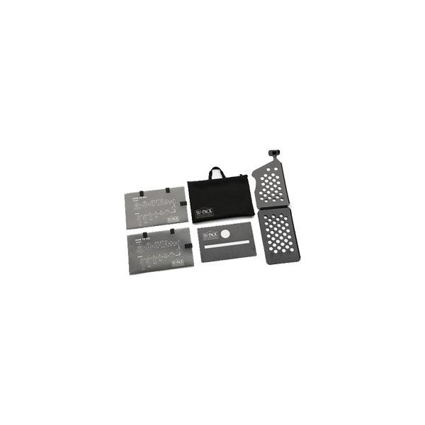 F[ SU-PACK K[gP[X _ZCE ubN [Us]