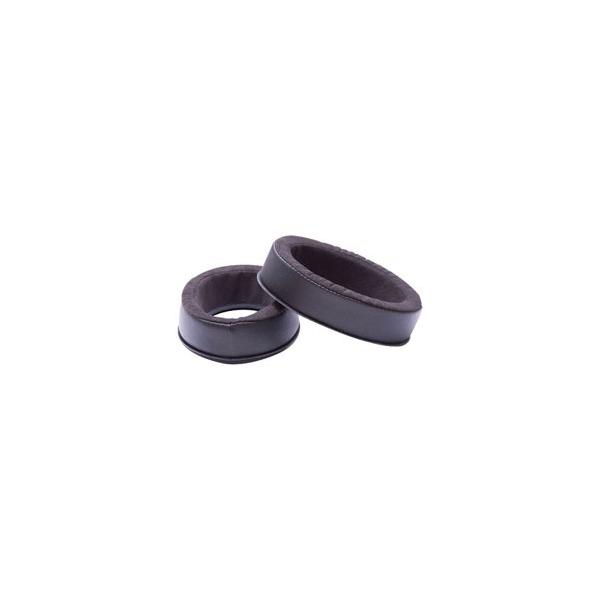 YAXI pCpbh for SENNHEISER HD650/600/580/565/545@ALC-650