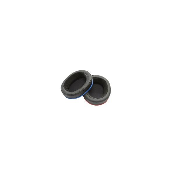 YAXI Cpbh stPad2-LR
