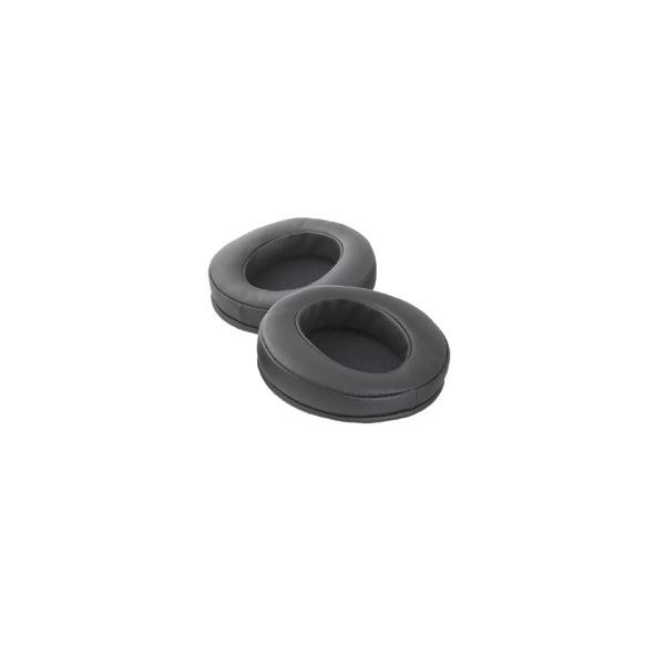 YAXI �C���[�p�b�h LTH-900