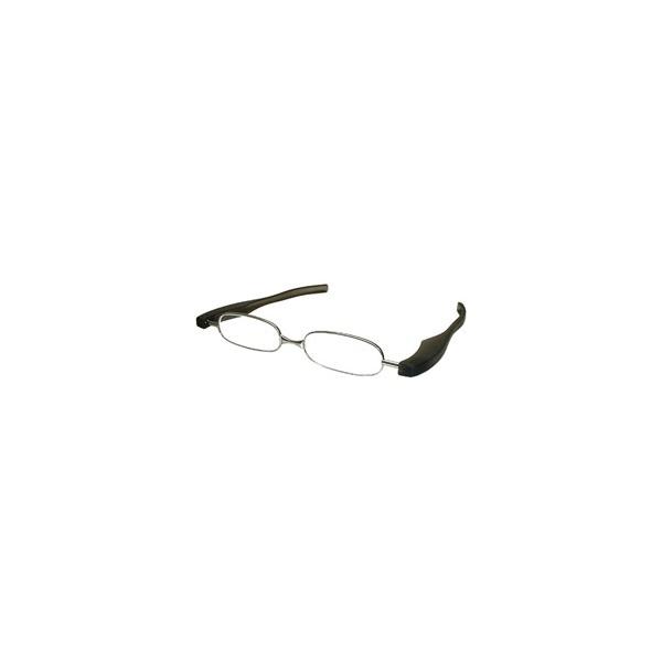  ܂肽ݘVዾ |bh[_[ X}[giO[/+2.50j PODSMART0325 [Us]