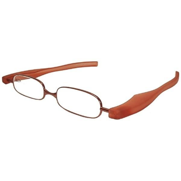 折りたたみ メガネ 老眼鏡の人気商品 通販 価格比較 価格 Com