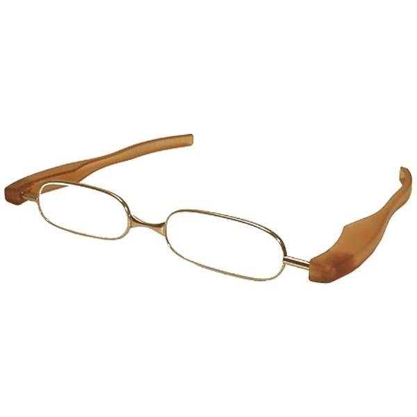 折りたたみ メガネ 老眼鏡の人気商品 通販 価格比較 価格 Com