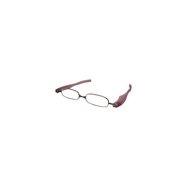  ܂肽ݘVዾ |bh[_[ X}[gi+2.50j  p[v