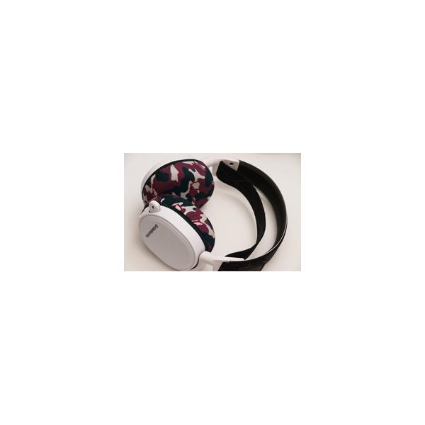 MIMIMAMO X[p[Xgb`wbhtHJo[ L  {h[ MHC-002-CB
