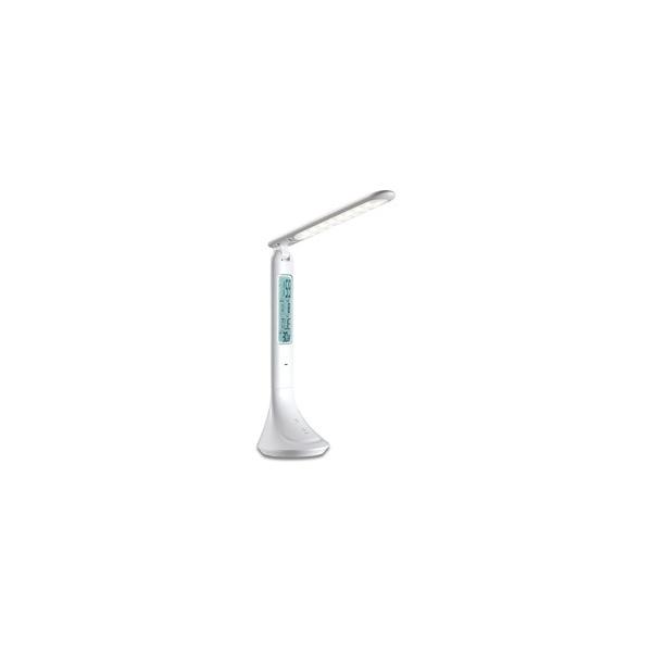 �I�����s�A LED�^�b�`�����v GST005W