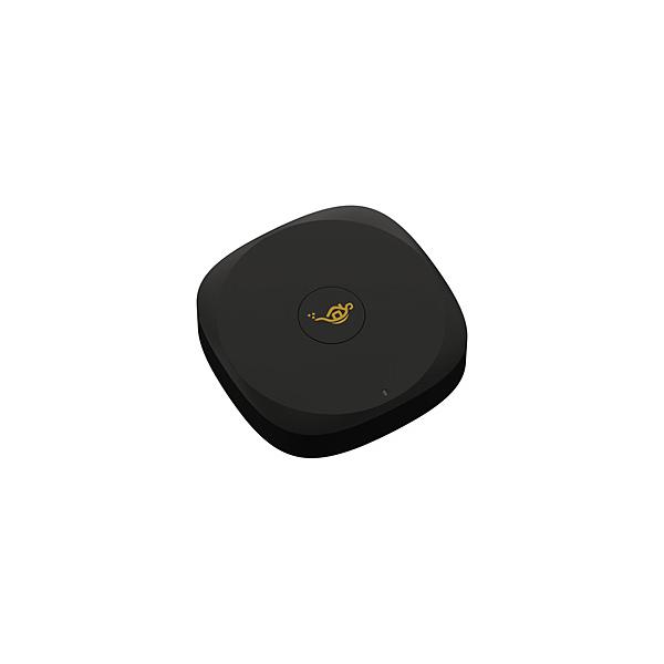 Aladdin Connector 2 ワイヤレス HDMI S004D ALADDINX Aladdin X専用 ワイヤレスHDMI Aladdin Connector 2 2