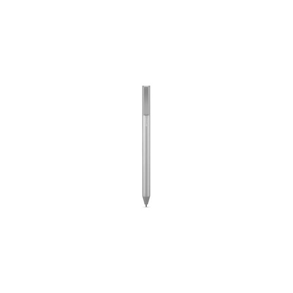 Lenovo(���m�{�W���p��) Lenovo USI Pen (IdeaPad��)