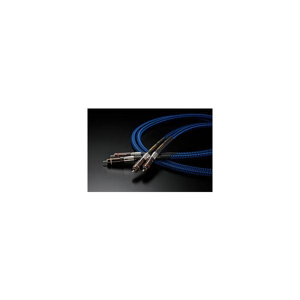 ZONOTONE 1.0m C^[RlNgP[u RCA[q   Shupreme AC-LX RCA1.0 m1.0mn