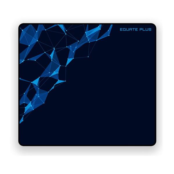 X-RAYPAD ゲーミングマウスパッド [450ｘ400ｘ3mm] Equate Plus XLサイズ Cosmos Blue xr-equate-plus-cosmos-blue-xl