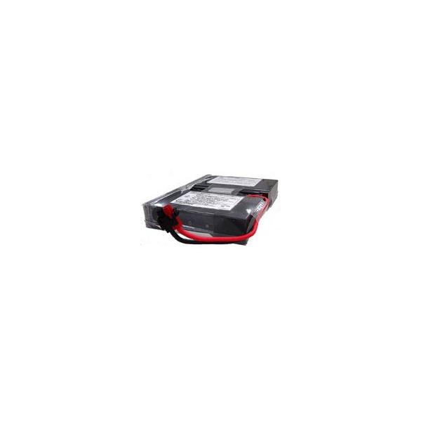 オムロン（OMRON） BXB50FC UPS無停電電源装置用交換バッテリー［BX35F