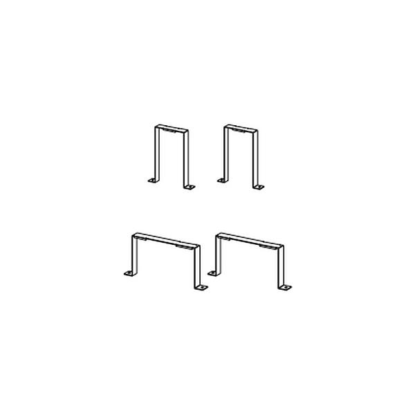 [Release date: July 22, 2022]［対応機種］無停電電源装置(UPS) BW120T／BW100T