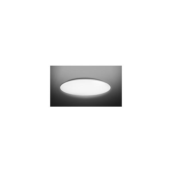 NLEH14010B-LCの人気商品・通販・価格比較 - 価格.com NLEH14010B-LCの人気商品・通販・価格比較 - 価格.com