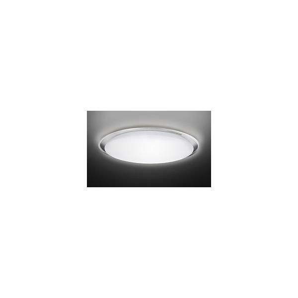 NLEH08011Bの人気商品・通販・価格比較 - 価格.com NLEH08011Bの人気商品・通販・価格比較 - 価格.com