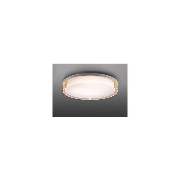 TOSHIBA() LEDV[OCgyTChzyChF^CvzySʔz   NLEH08022A-LC m8 /F`dF /Rtn