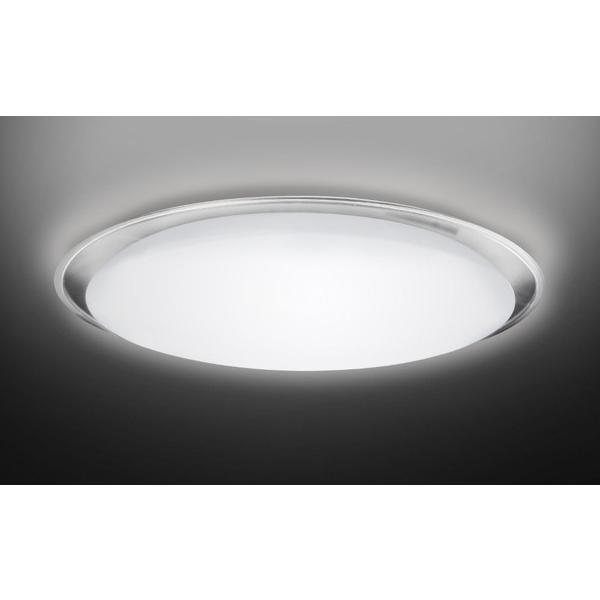 TOSHIBA TOSHIBA(東芝) LEDシーリングライト NLEH20023B-LC [20 TOSHIBA TOSHIBA(東芝) LEDシーリングライト NLEH20023B-LC [20