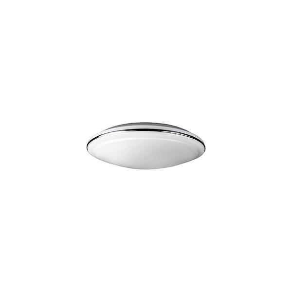 TOSHIBA（東芝） LEDシーリングライト NLEH08003E-LC ［8畳 /昼光色