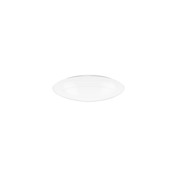 TOSHIBA（東芝） LEDシーリングライト NLEH08042E-DLD ［8畳 /昼光色