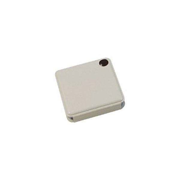 持ち運びに優れ、レンズが汚れない収納式