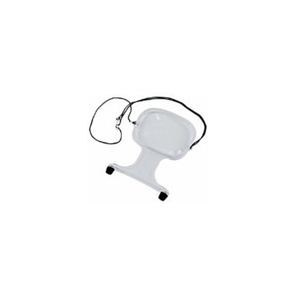 �R���e�b�N ���肪�g���郋�[�y�@�p�@LP37R