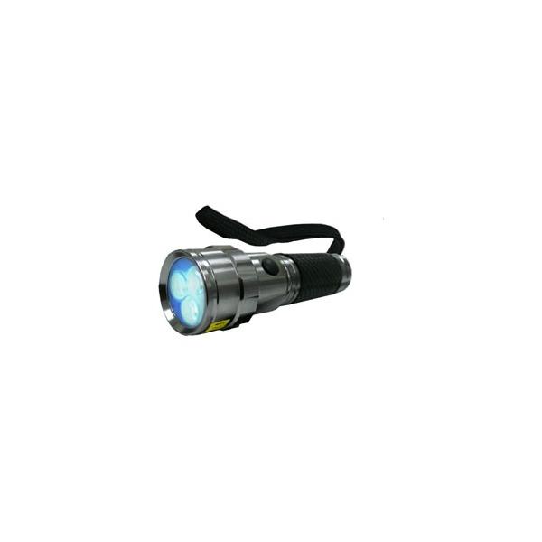 RebN BLLED3435UV yCg BL-LED3435UV
