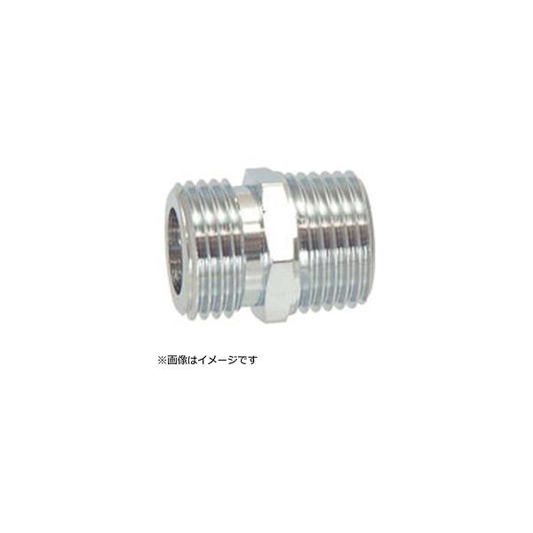 �^�u�` �s�a�b�@�t���L�p�j�b�v��   20X13F-NI