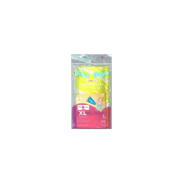 A.L.I kXL×1+S [Us]