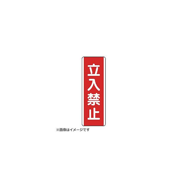 jbg jbg@Z^W@֎~EGRj{[hERUOwPQO