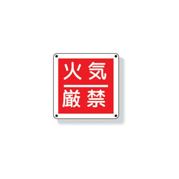 jbg hΕW@΋Cց@300×300mm@Đ|vs@82560