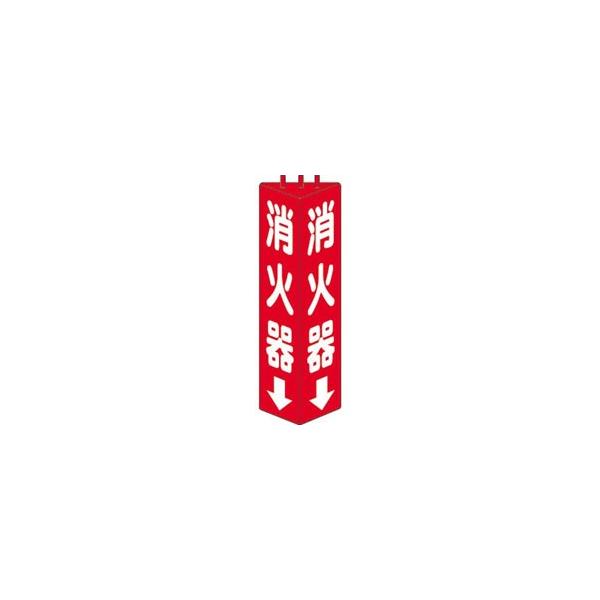 jbg OpWΊ@@mmF315×100@82608