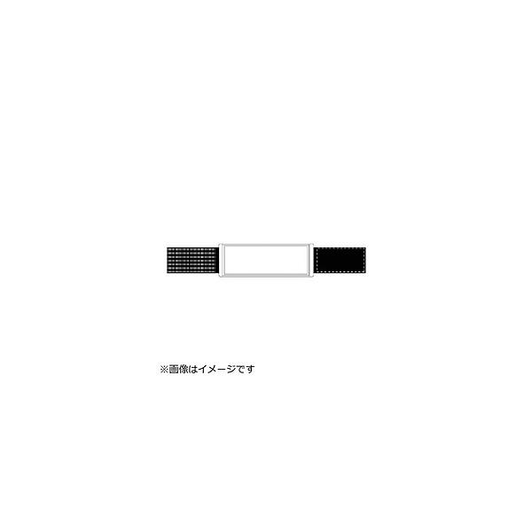 jbg jbg@sXSŕ@@jrj[^S@VO×SOO