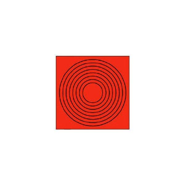 jbg 446-85 jbg Q[W}[J[~`ԁEPPXebJ[E10g