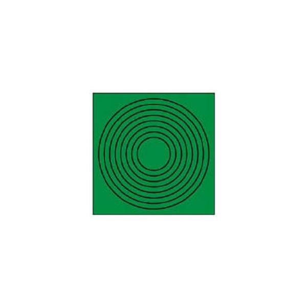 ���j�b�g 446-86 ���j�b�g �Q�[�W�}�[�J�[�~�`�΁EPP�X�e�b�J�[�E10���g