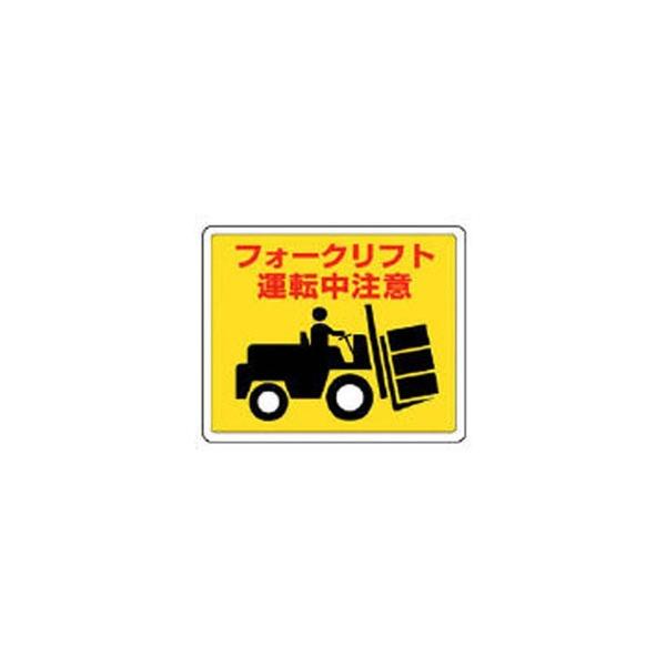 jbg 819-14 jbg Hʓ\pXebJ[ tH[NtgEA~XebJ[E240X300