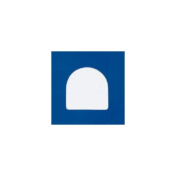 jbg 851-82 jbg nobWEybgE35X35X1.5E10g