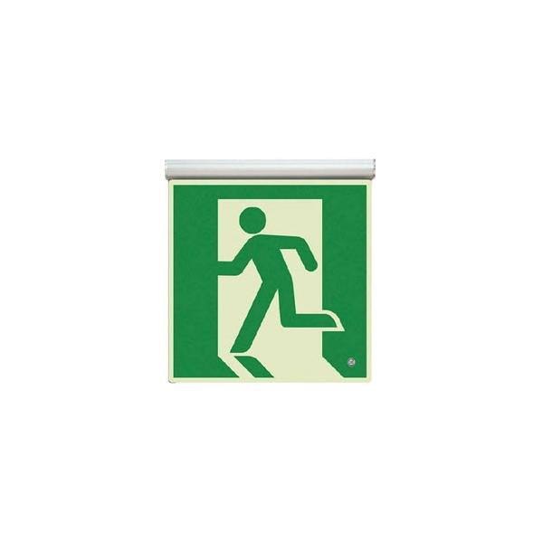 jbg Px~W@VpC200@836020