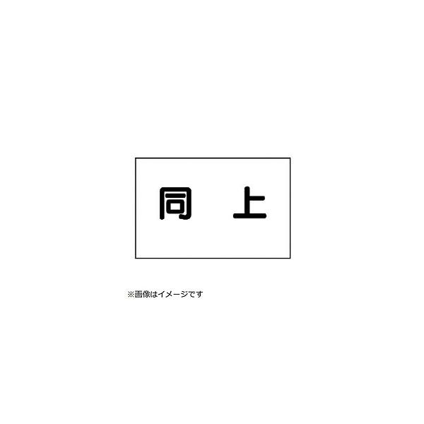 jbg jbg@Ɨ\}Olbg@@WW×PRV